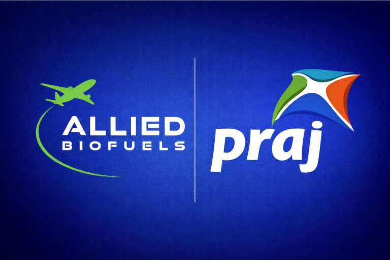 Allied Biofuels and Praj Industries Sign Memorandum of Understanding to Establish Central Asia’s Largest Ethanol Refinery in Uzbekistan