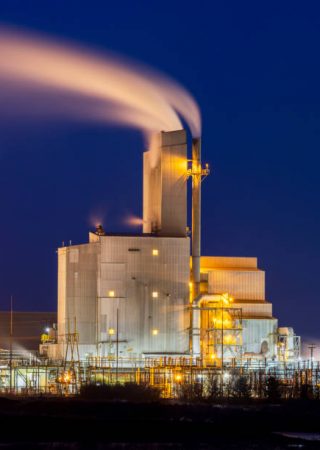 refinerysa refinerysa